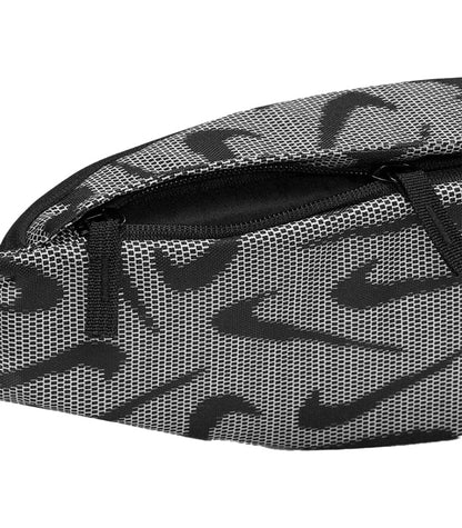 Banano Nike Heritage Waistpack  DQ5605-010
