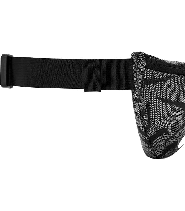 Banano Nike Heritage Waistpack  DQ5605-010