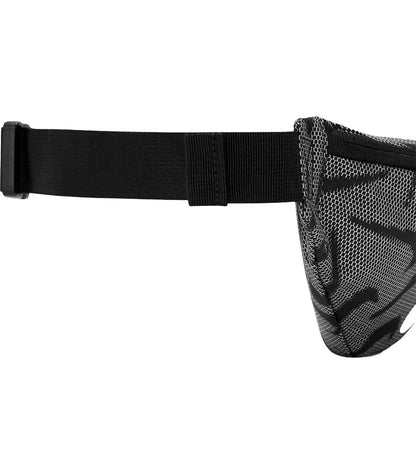 Banano Nike Heritage Waistpack  DQ5605-010