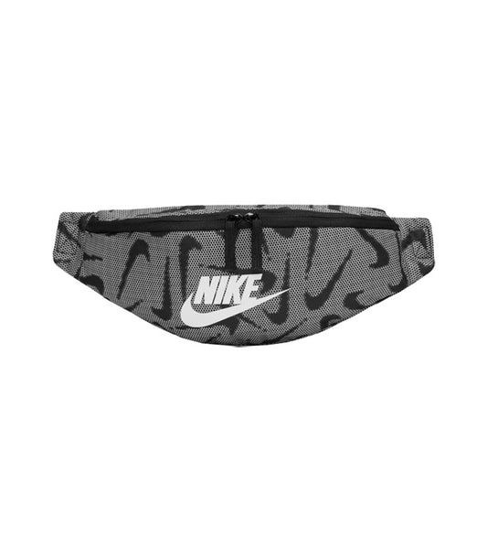 Banano Nike Heritage Waistpack  DQ5605-010