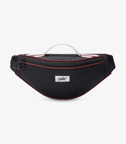Banano Nike Heritage S Waistpack Retro  DR6266-011