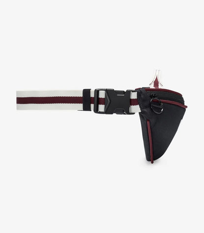 Banano Nike Heritage S Waistpack Retro  DR6266-011