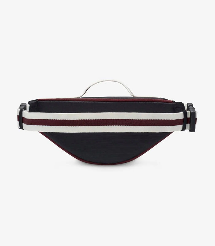 Banano Nike Heritage S Waistpack Retro  DR6266-011