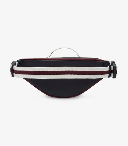 Banano Nike Heritage S Waistpack Retro  DR6266-011