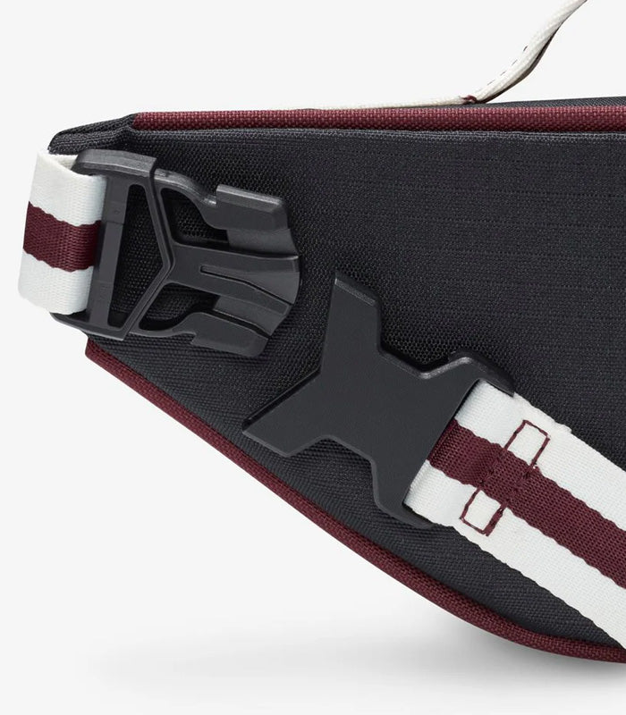 Banano Nike Heritage S Waistpack Retro  DR6266-011