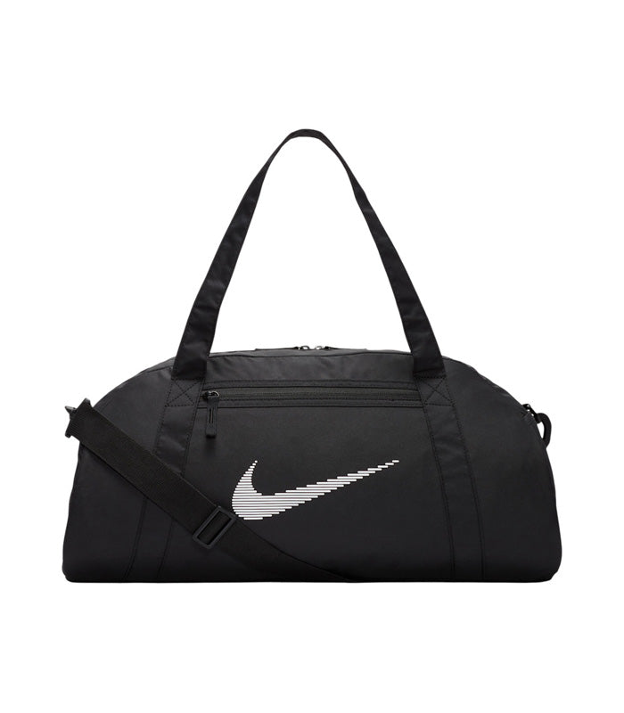 Bolso Nike Gym Club (24L)  DR6974-010