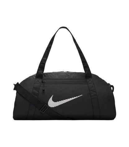 Bolso Nike Gym Club (24L)  DR6974-010