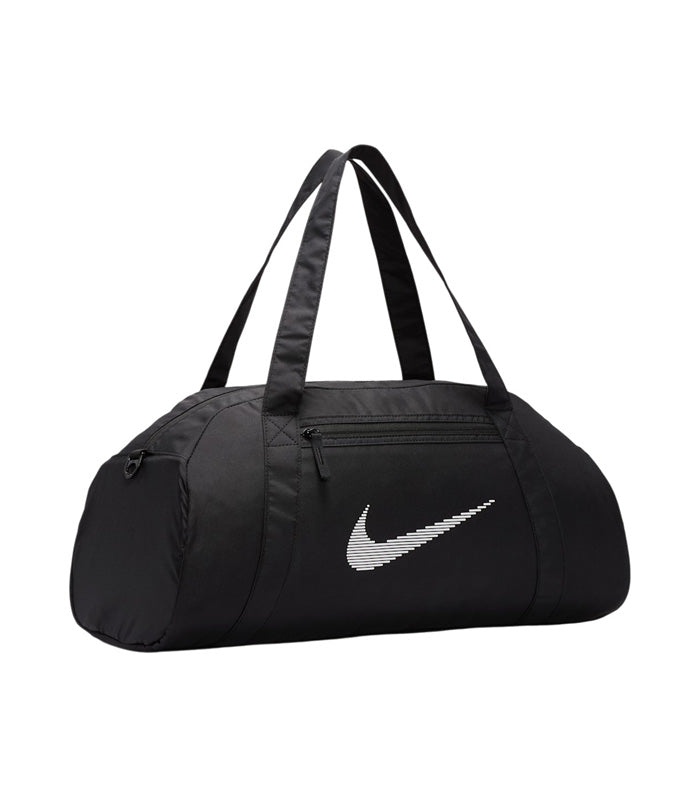 Bolso Nike Gym Club (24L)  DR6974-010