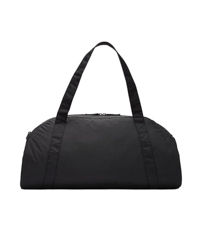 Bolso Nike Gym Club (24L)  DR6974-010