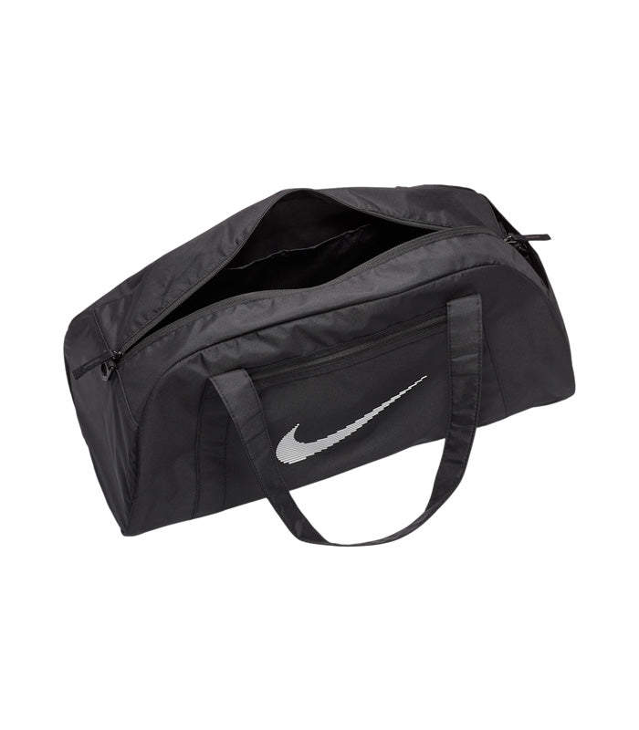 Bolso Nike Gym Club (24L)  DR6974-010
