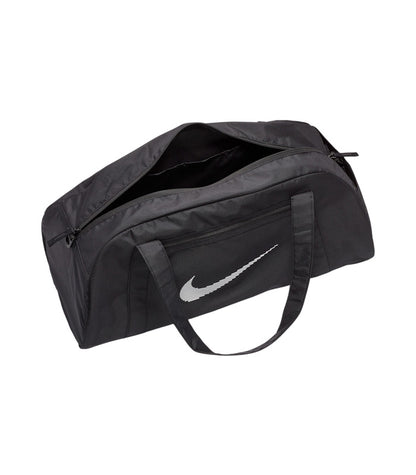 Bolso Nike Gym Club (24L)  DR6974-010