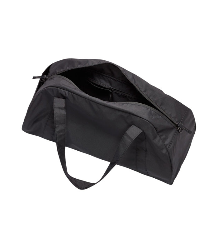 Bolso Nike Gym Club (24L)  DR6974-010