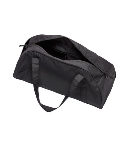 Bolso Nike Gym Club (24L)  DR6974-010
