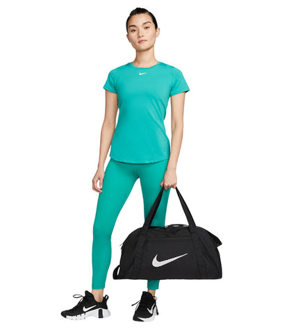 Bolso Nike Gym Club (24L)  DR6974-010