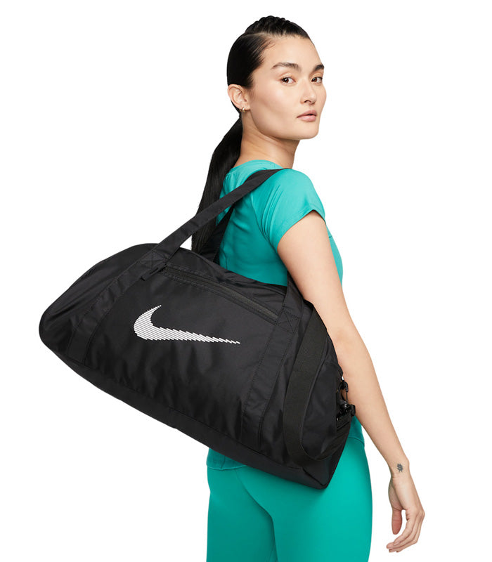 Bolso Nike Gym Club (24L)  DR6974-010