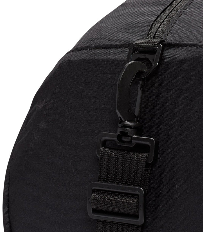 Bolso Nike Gym Club (24L)  DR6974-010