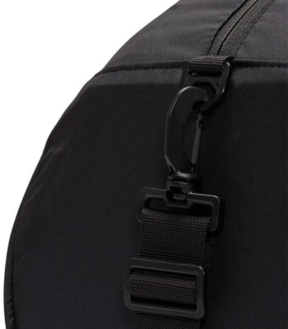 Bolso Nike Gym Club (24L)  DR6974-010