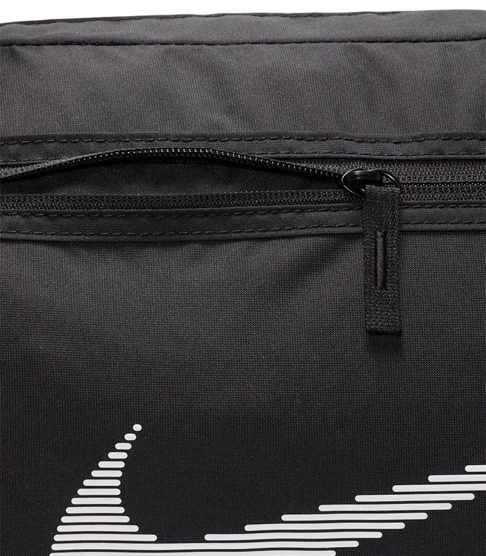Bolso Nike Gym Club (24L)  DR6974-010