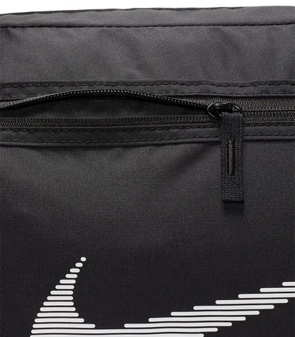 Bolso Nike Gym Club (24L)  DR6974-010
