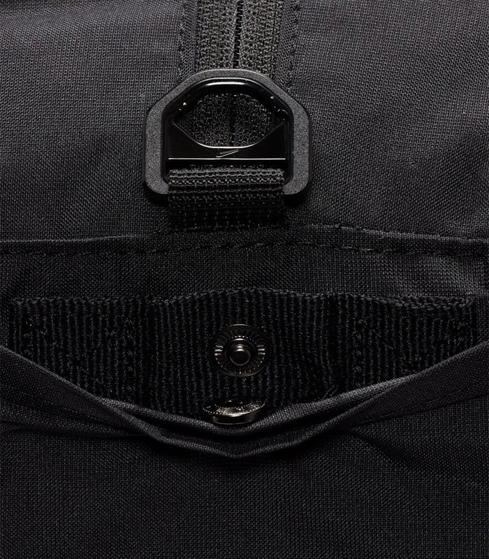 Bolso Nike Gym Club (24L)  DR6974-010