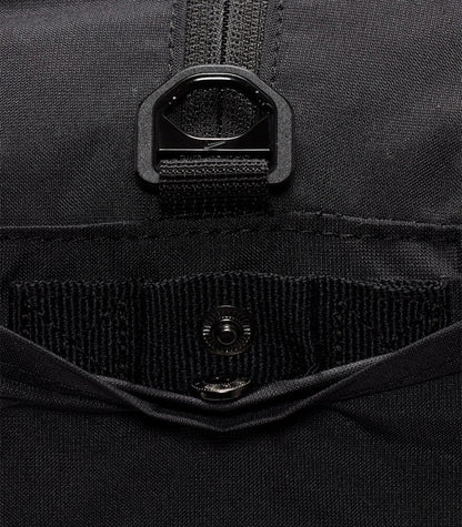 Bolso Nike Gym Club (24L)  DR6974-010