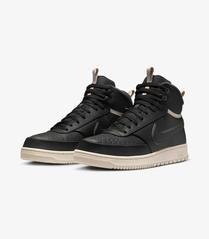 Zapatilla Nike  Court Vision Mid Wntr  DR7882-003