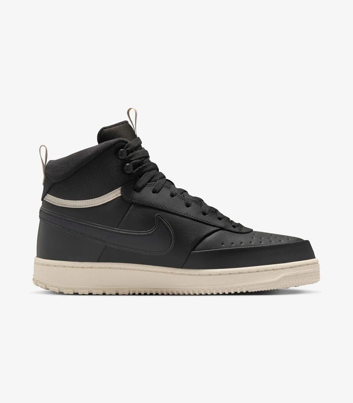 Zapatilla Nike  Court Vision Mid Wntr  DR7882-003