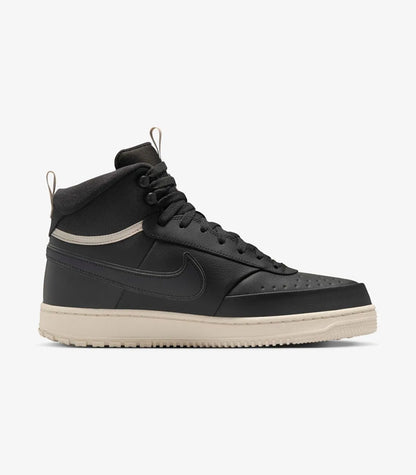 Zapatilla Nike  Court Vision Mid Wntr  DR7882-003