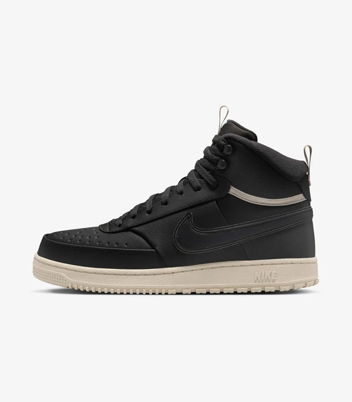 Zapatilla Nike  Court Vision Mid Wntr  DR7882-003