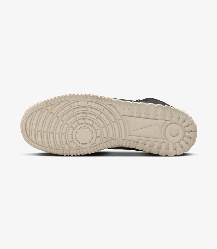 Zapatilla Nike  Court Vision Mid Wntr  DR7882-003