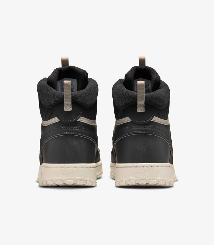 Zapatilla Nike  Court Vision Mid Wntr  DR7882-003