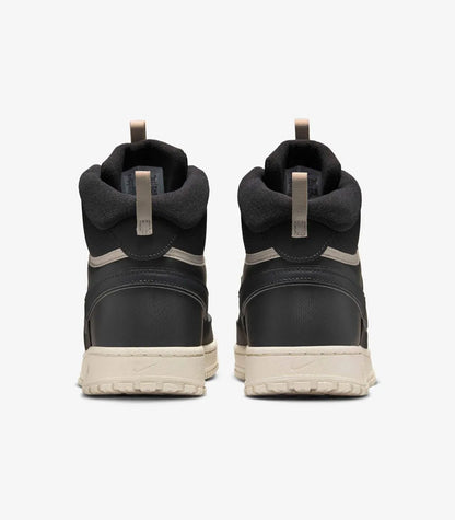 Zapatilla Nike  Court Vision Mid Wntr  DR7882-003