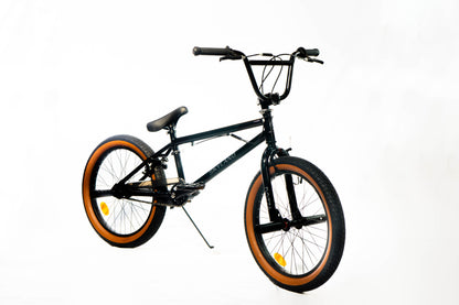 Bicicleta Skyland Dozza BMX Aro 20