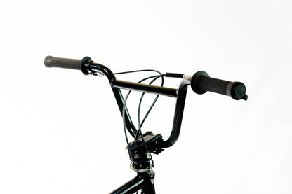 Bicicleta Skyland Dozza BMX Aro 20