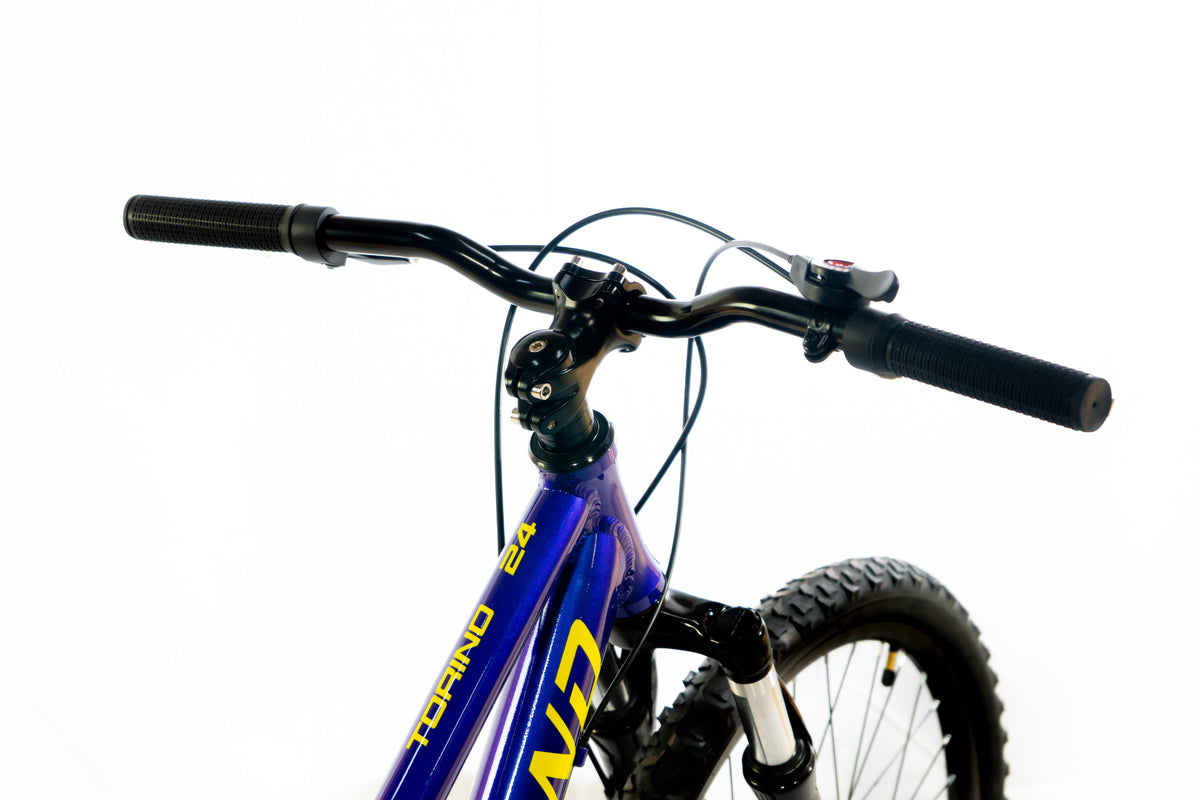 Bicicleta Skyland Torino Aro 20 6V