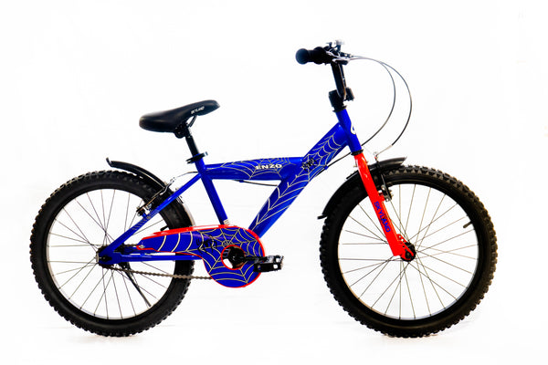 BIicicleta Skyland Enzo Aro 20