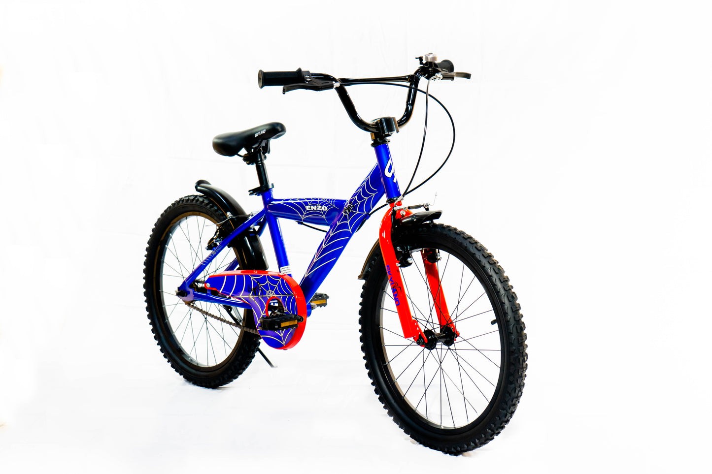 BIicicleta Skyland Enzo Aro 20