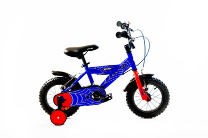 Bicicleta Skyland Enzo Aro 12