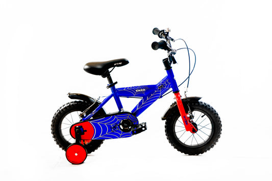 Bicicleta Skyland Enzo Aro 12