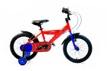 BIicicleta Skyland Enzo Aro 16