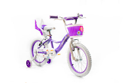 Bicicleta Skyland Greta Aro 16