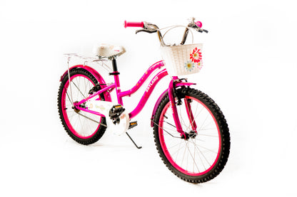 BICICLETA SKYLAND DOMINGA 20"