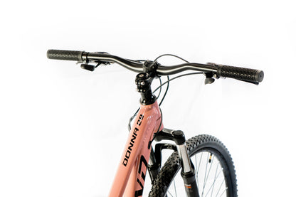 Bicicleta Skyland Donna Aro 29 21v