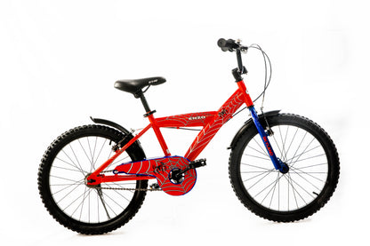 BIicicleta Skyland Enzo Aro 20