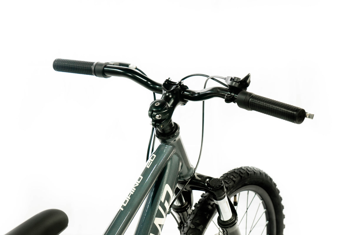 Bicicleta Skyland Torino Aro 20 6V