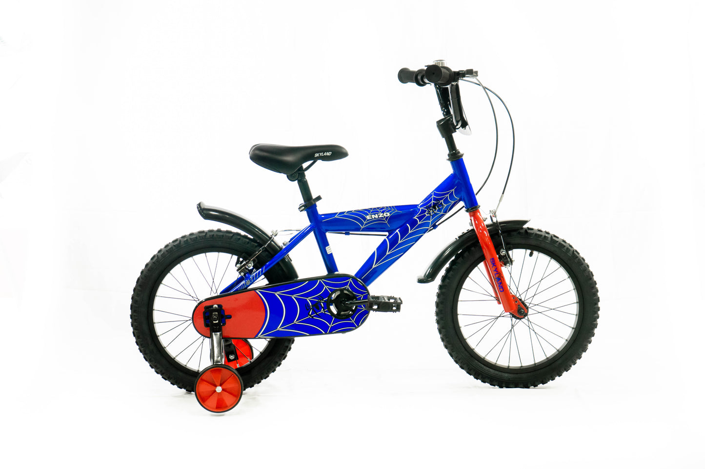 BIicicleta Skyland Enzo Aro 16
