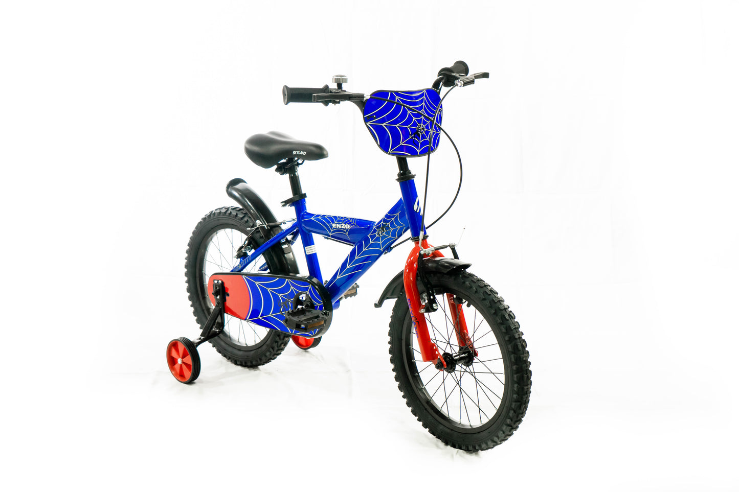 BIicicleta Skyland Enzo Aro 16