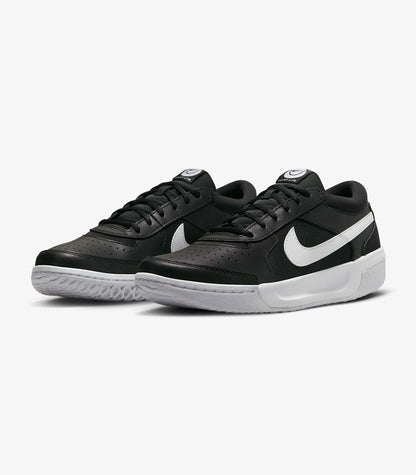 Zapatilla Nike  Court Air Zoom Lite 3  DV3258-001