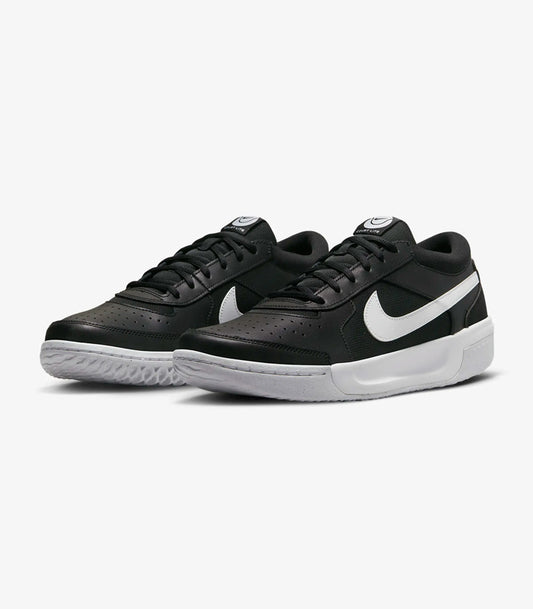 Zapatilla Nike  Court Air Zoom Lite 3  DV3258-001