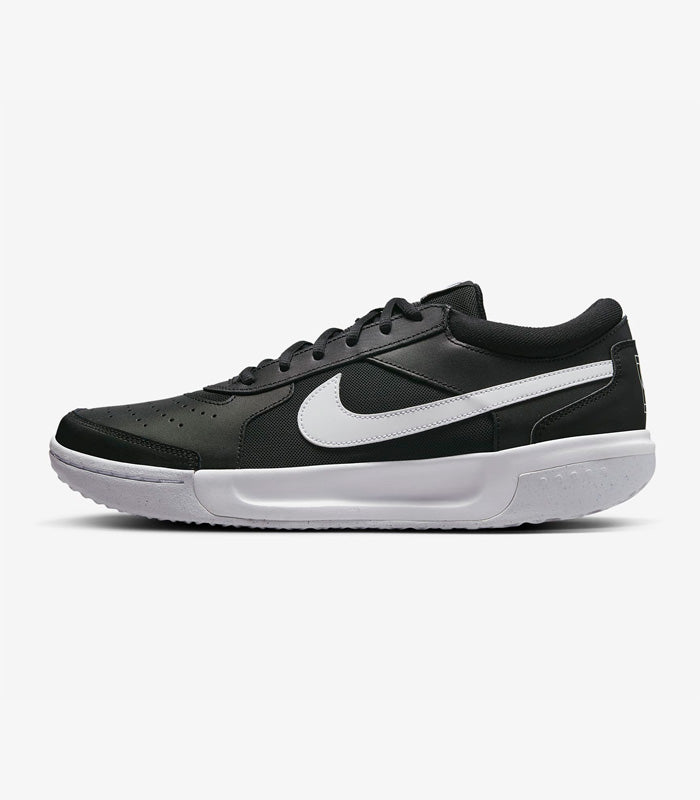 Zapatilla Nike  Court Air Zoom Lite 3  DV3258-001
